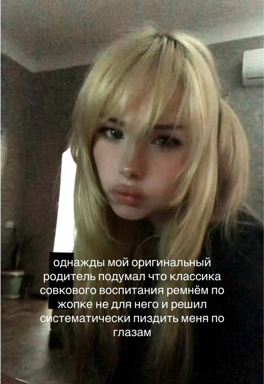 @tюtюn0k
