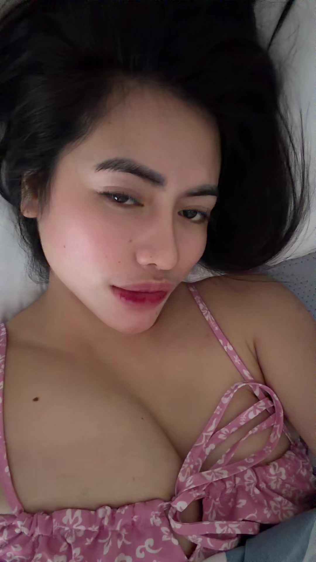 @Lambotchingg