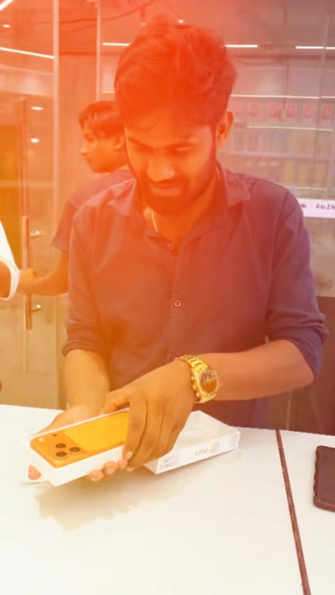 @indra yadav