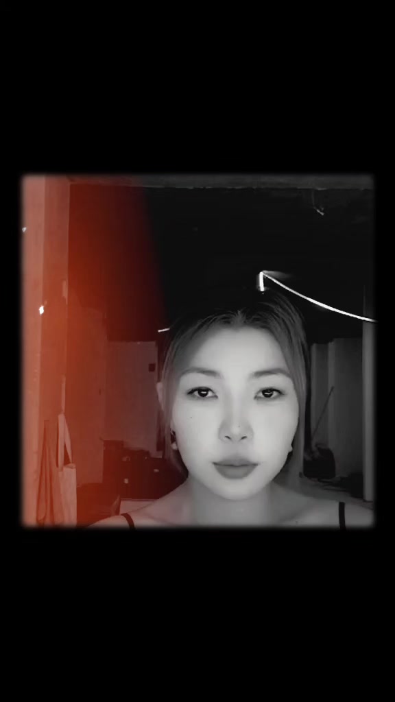 @smile nymka
