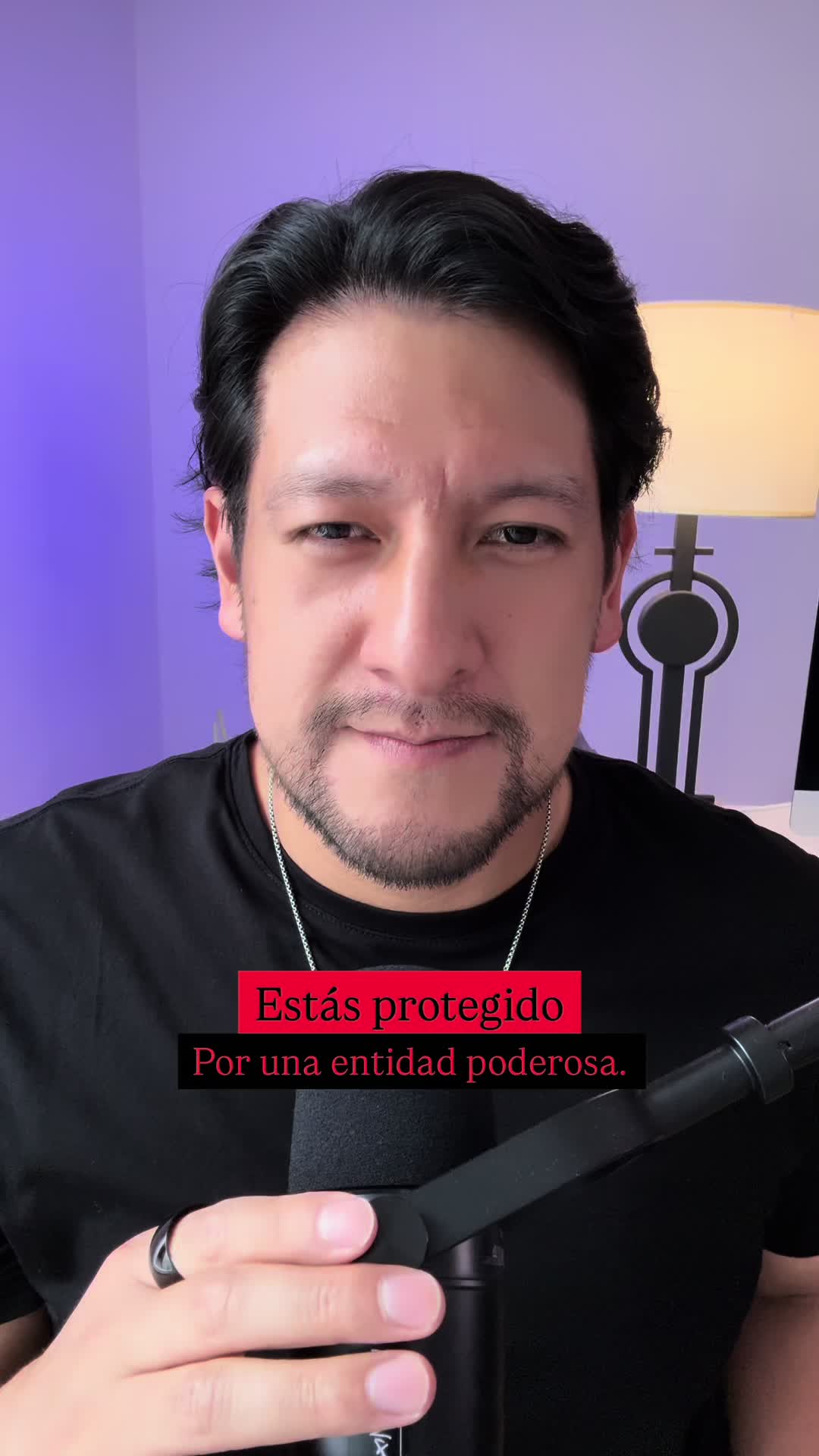 @Iv&aacute;n Ixcot
