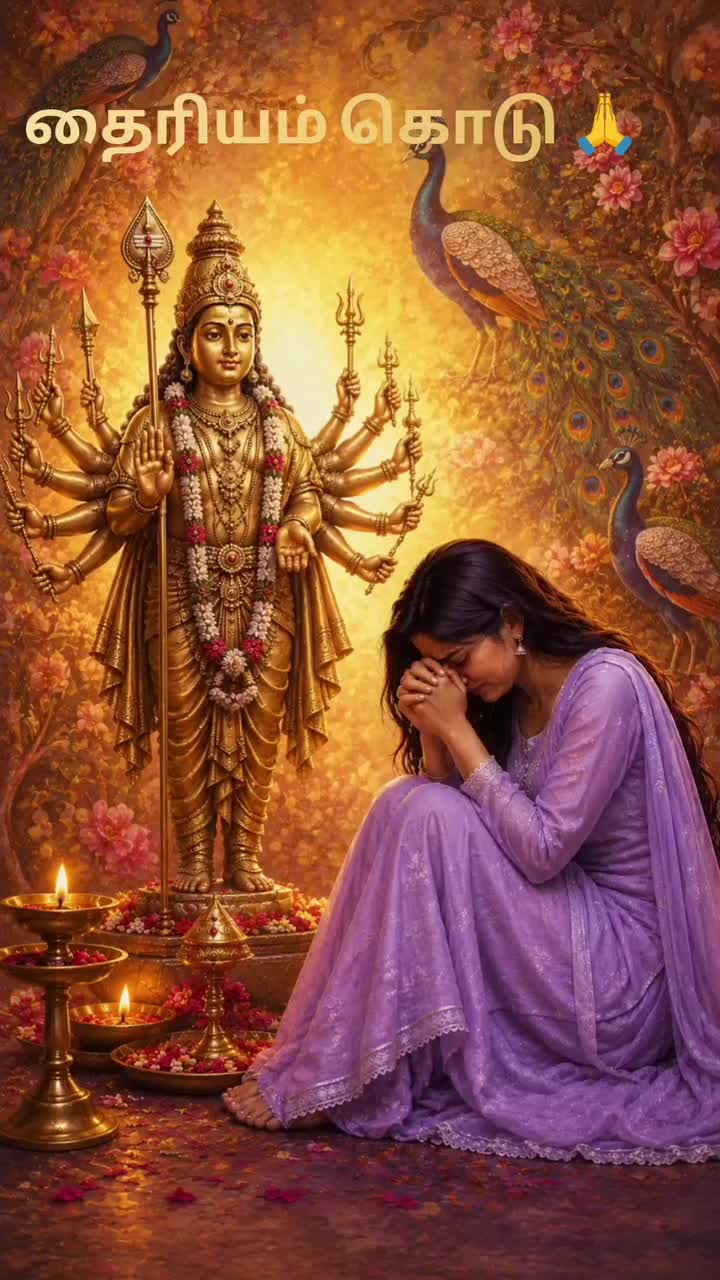 @KamalaRaj