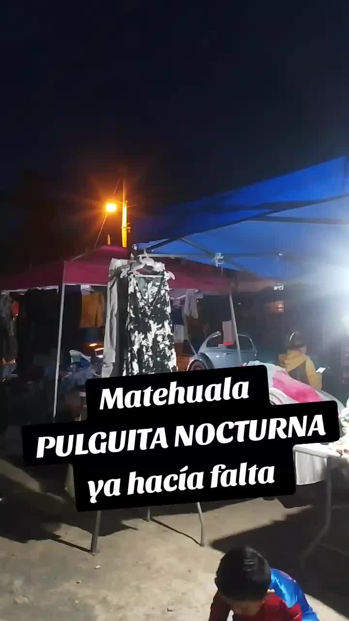 @Ruth Medina