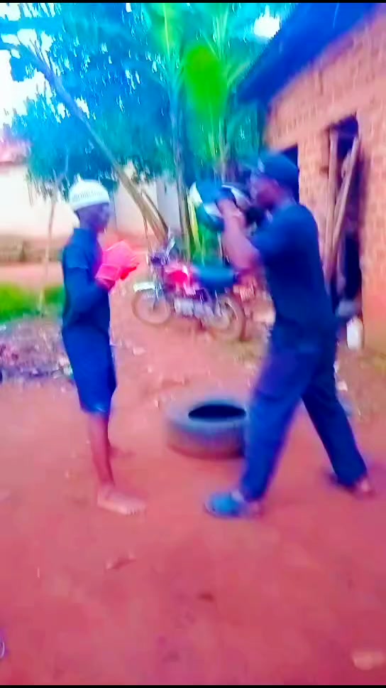 @Kabazzi_ug256