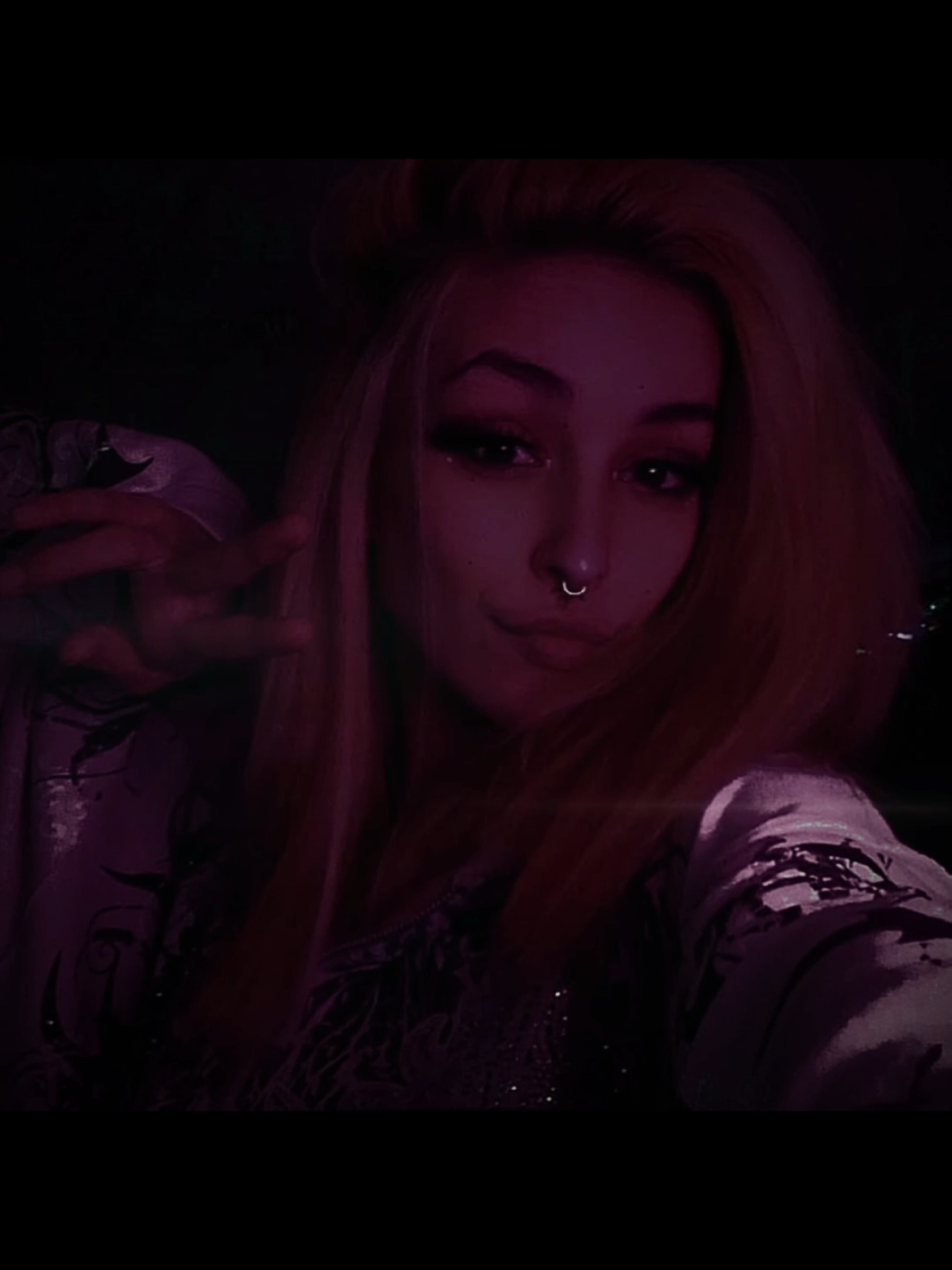 @lux.bxddiee616