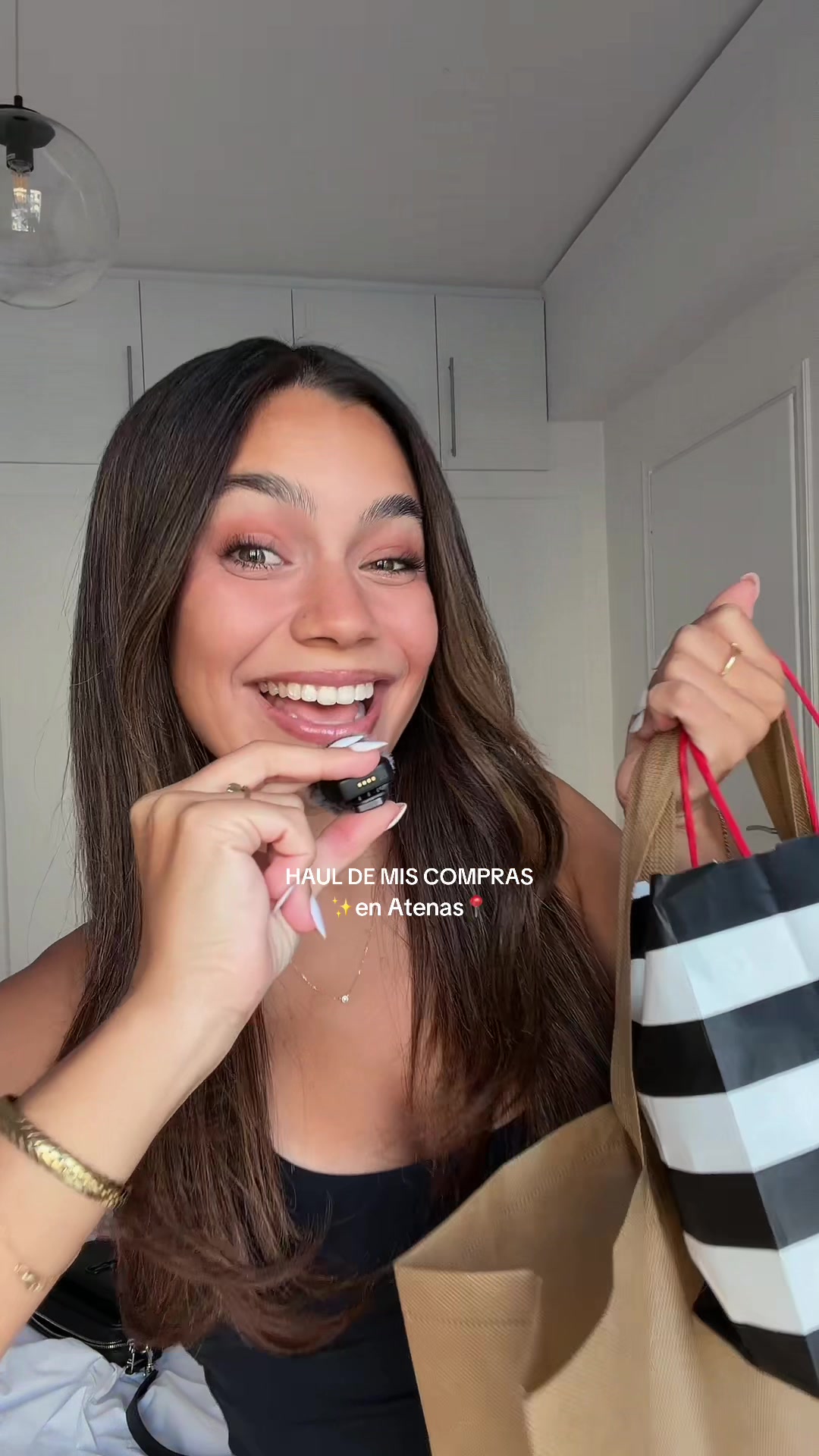 @emiliabq