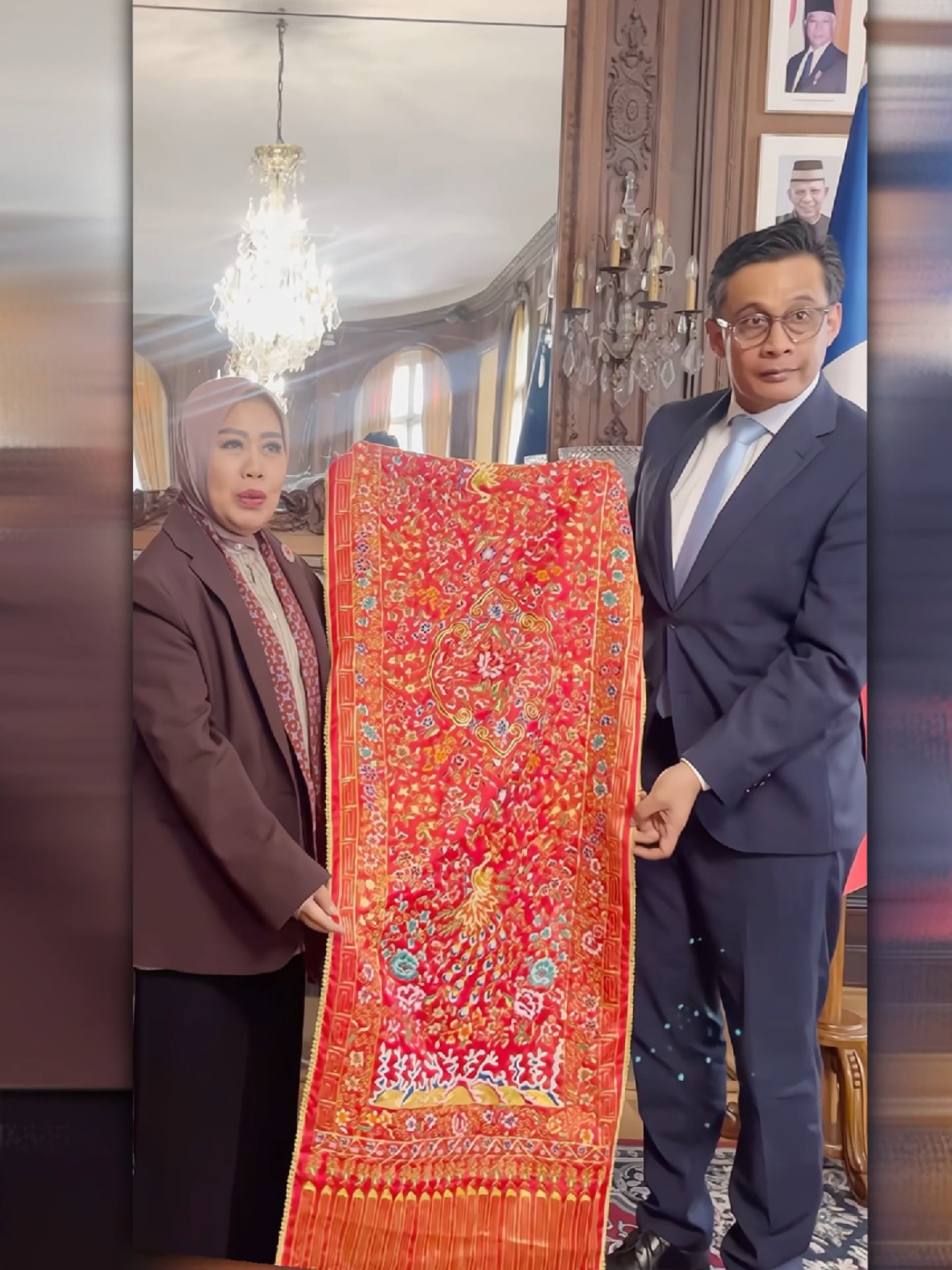 @Diskominfo Padang Pariaman