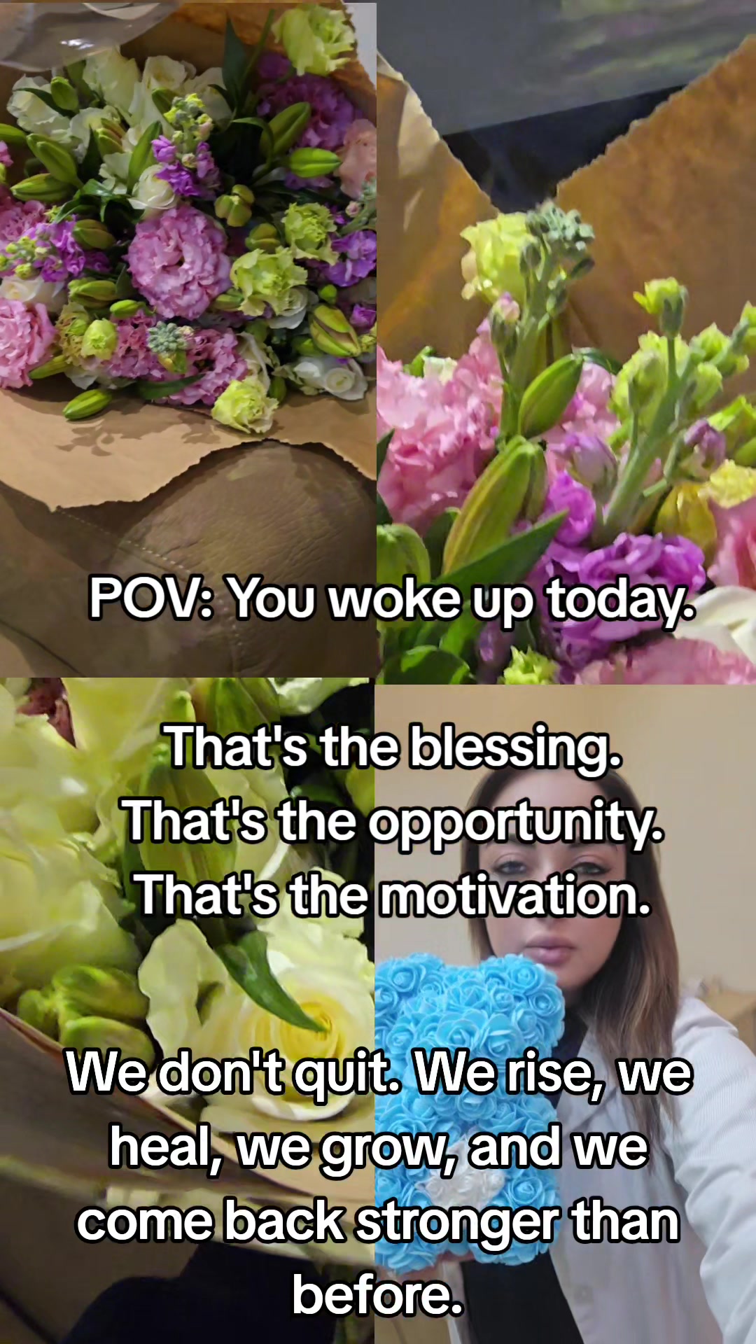 @Doc Fay