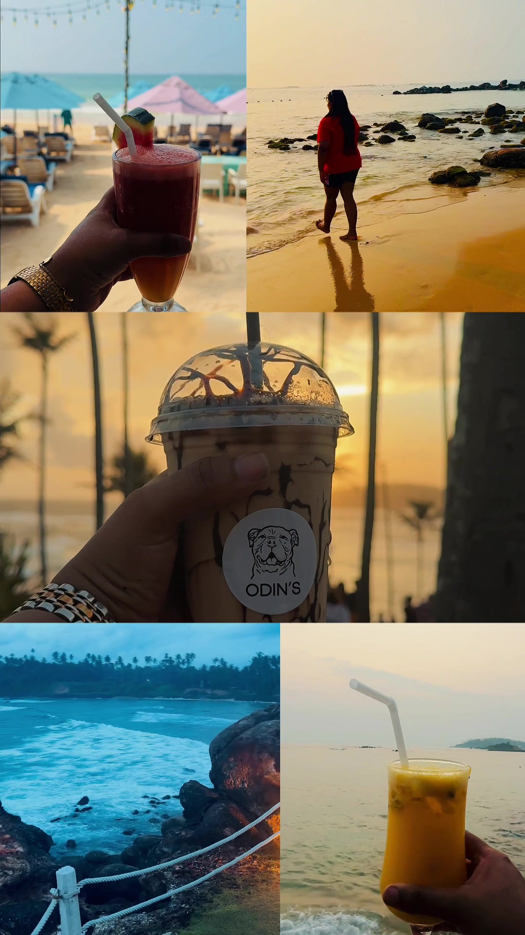 @Ayanthi🩷Travel 🧿Food🪬🧿✨