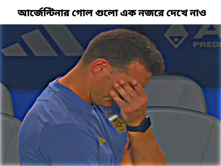 @☘️ মেঘ-ময়ূরী 🌷