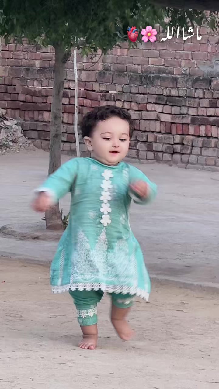 @رائے ابوبکر نمبردار 💸🔥&rdquo;