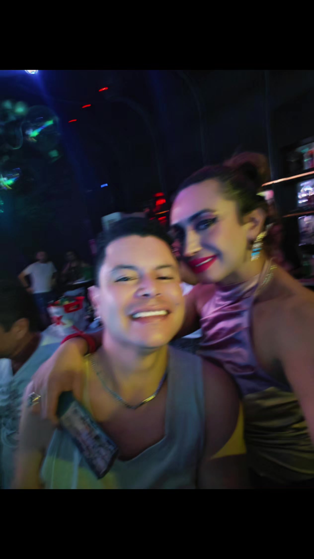 @BARBIE FONSECA OFICIAL