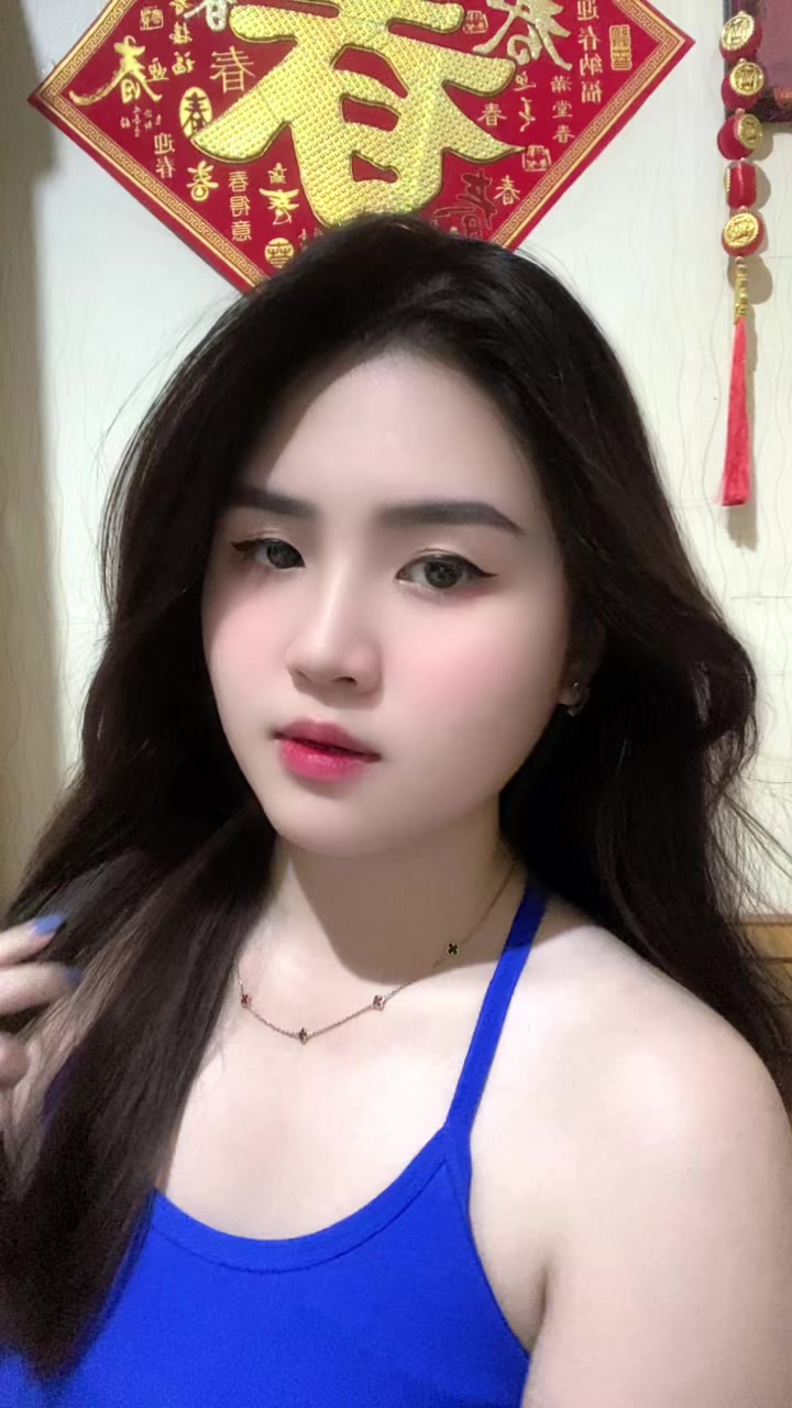@viorvior