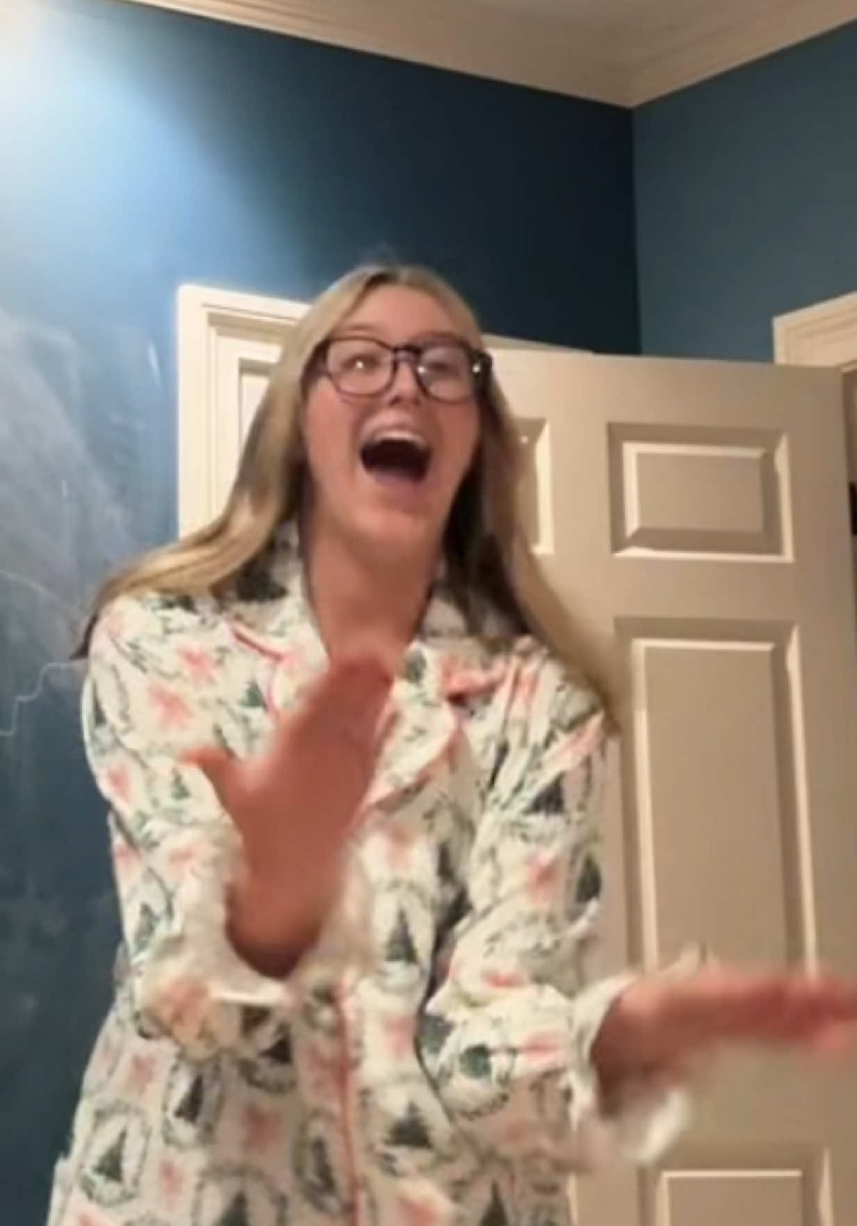 @emileaamoore