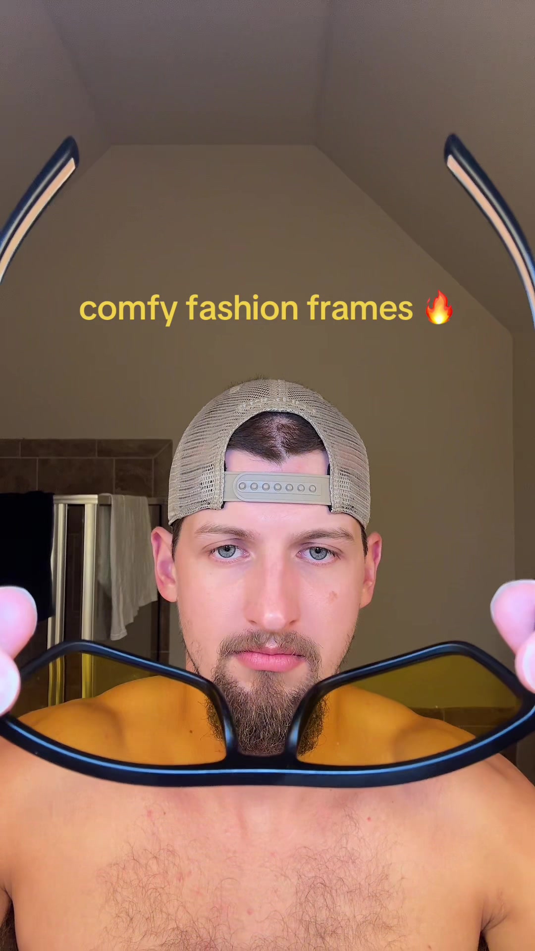 @OC