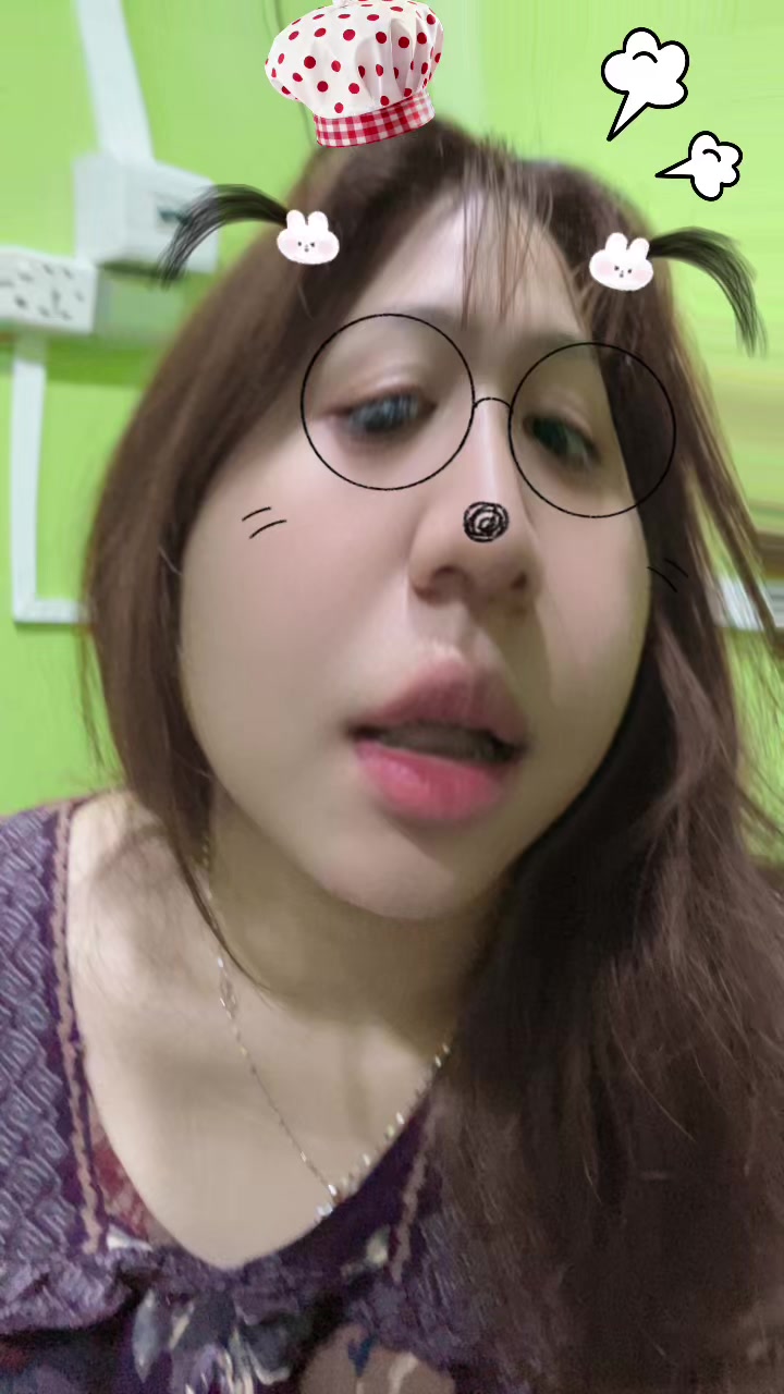 @Rebecca Bom