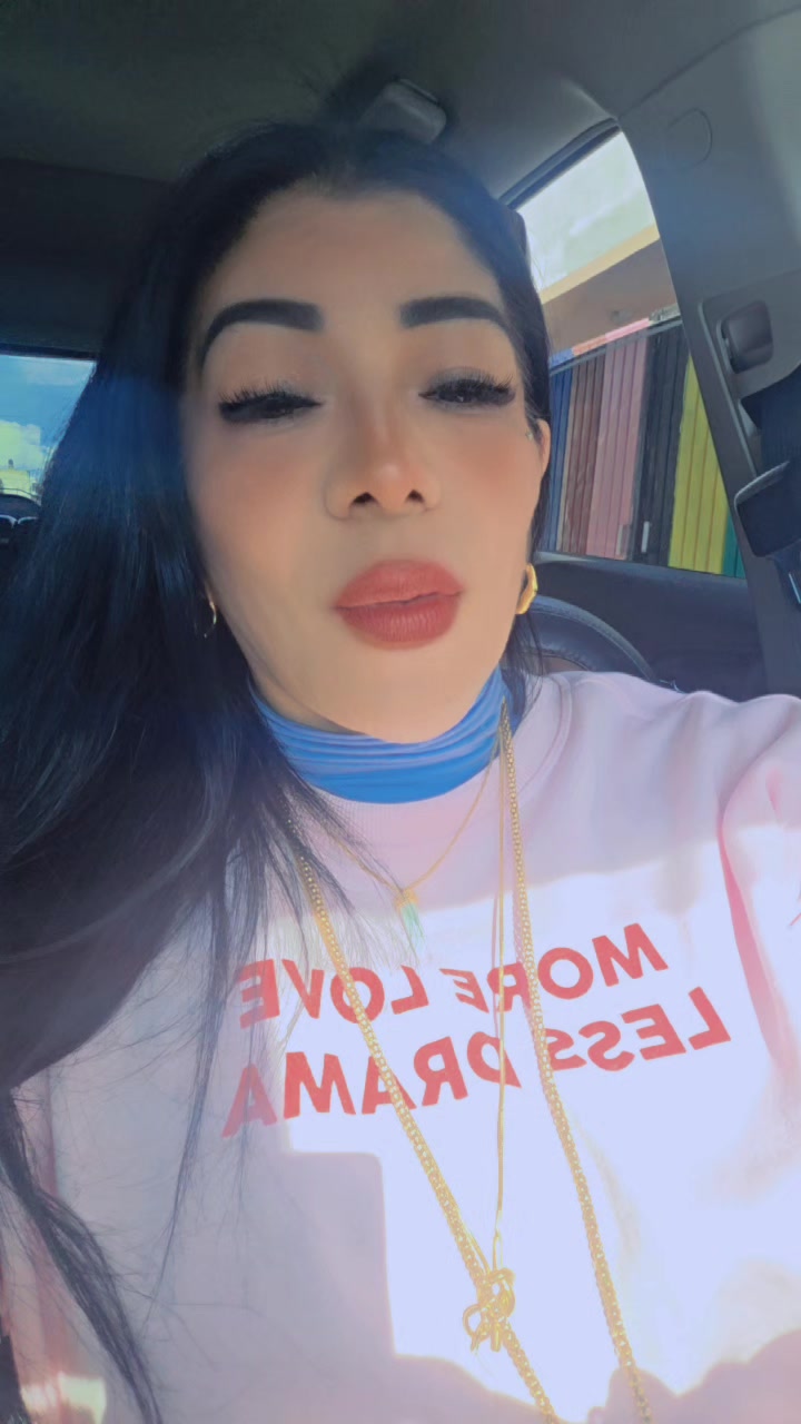 @Scarlette69