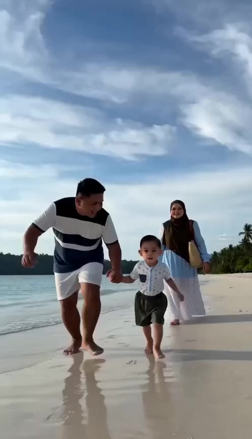 @AZIZI ABDULLAH
