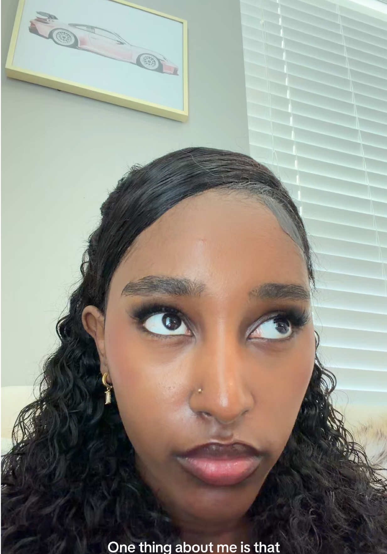 @_senegirl