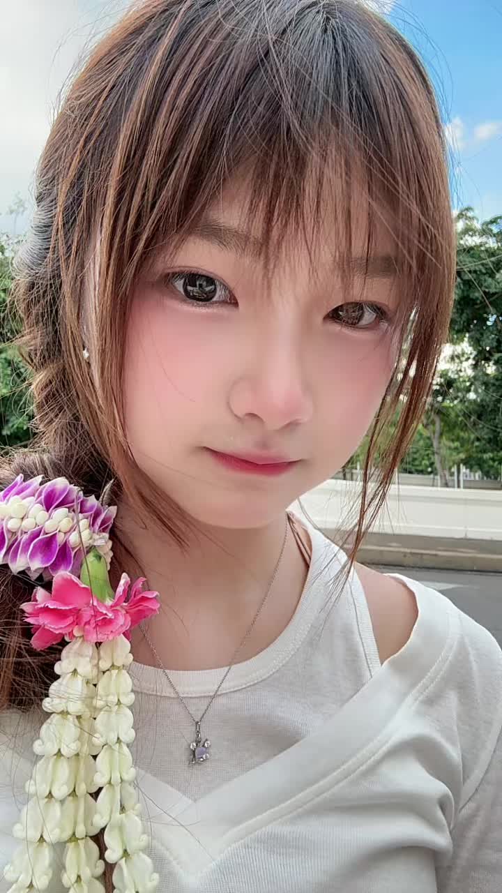 @💗แล้วแต่แกนงับ💗