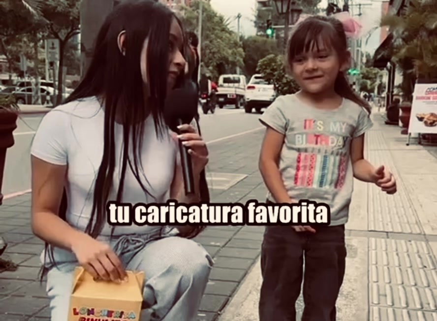@ℒ𝓊𝒾𝓈 ℛ𝒾𝒸𝒶𝓇𝒹ℴ 🫅🏻
