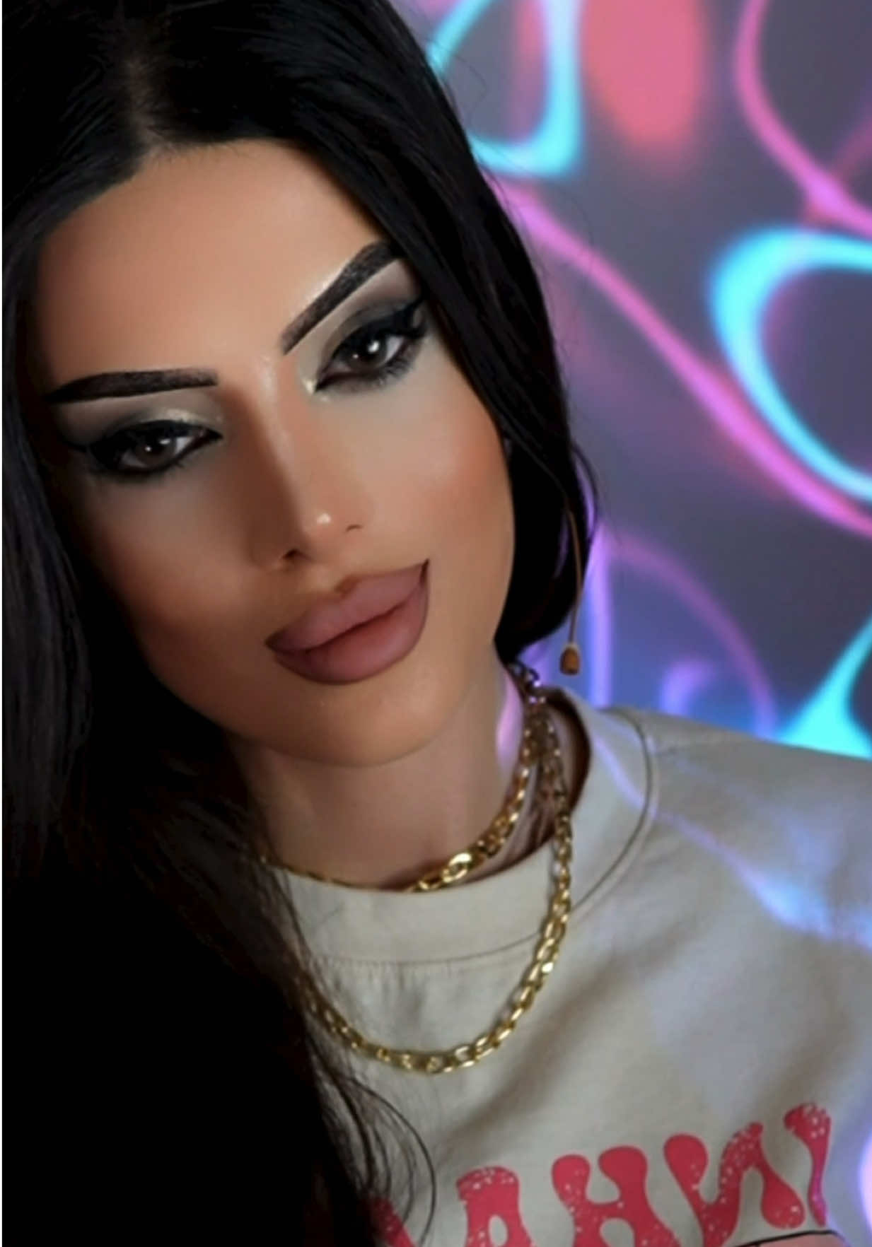 @𝒩𝒶𝓏 𝐻𝑒𝑒 🪽