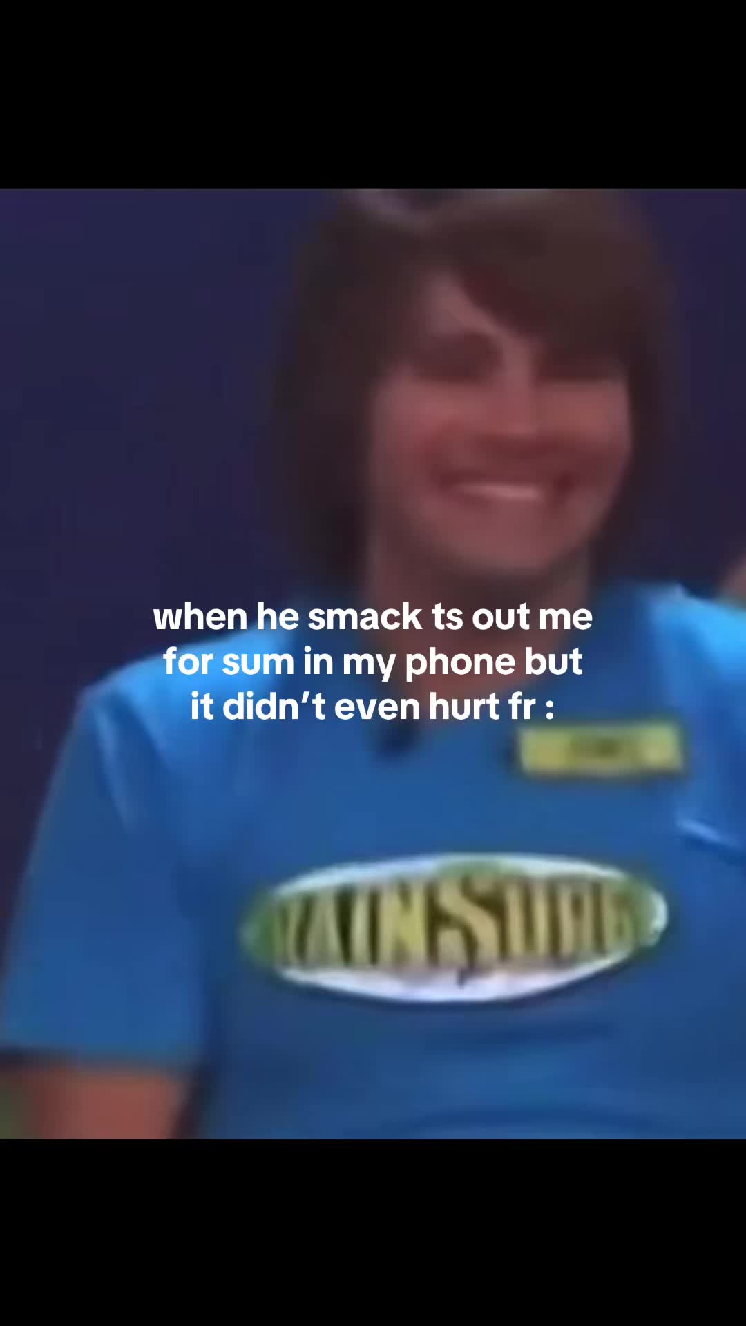 @Ihilvnis