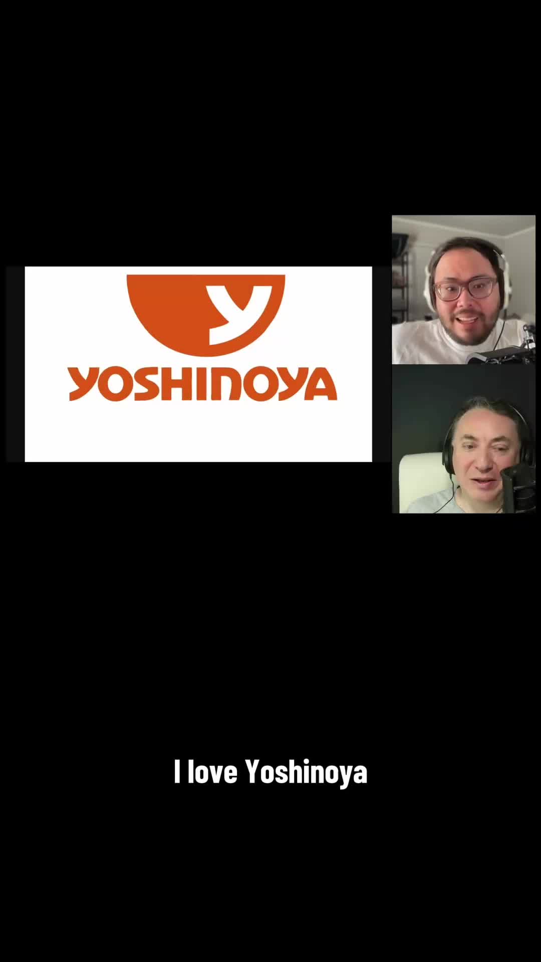 @fastfoodlegend
