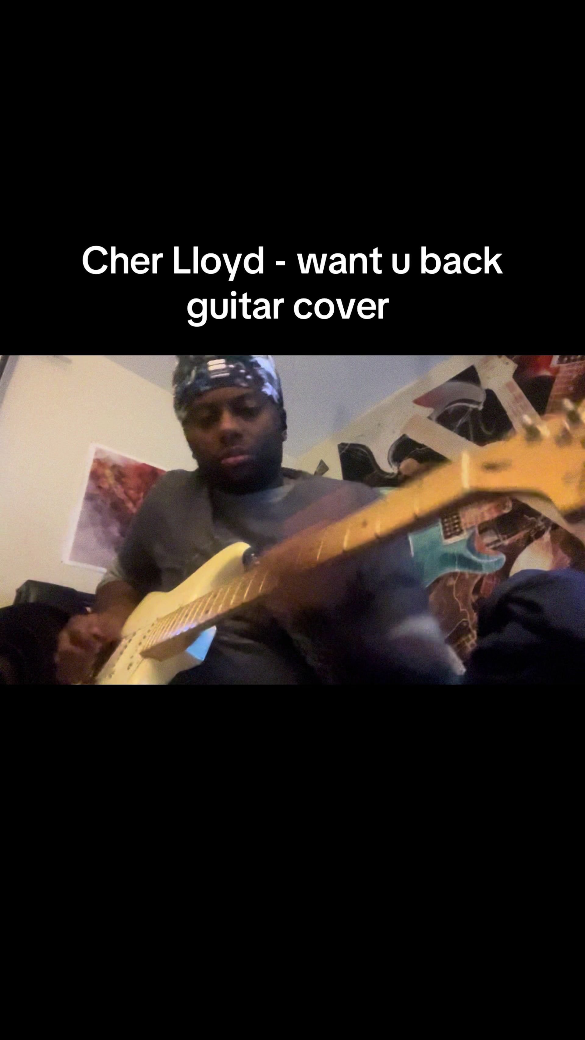 @GuitarMusicBoy