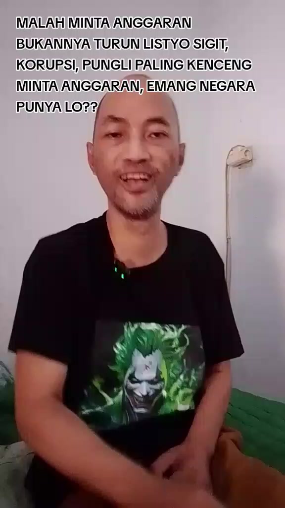 @Gibrik