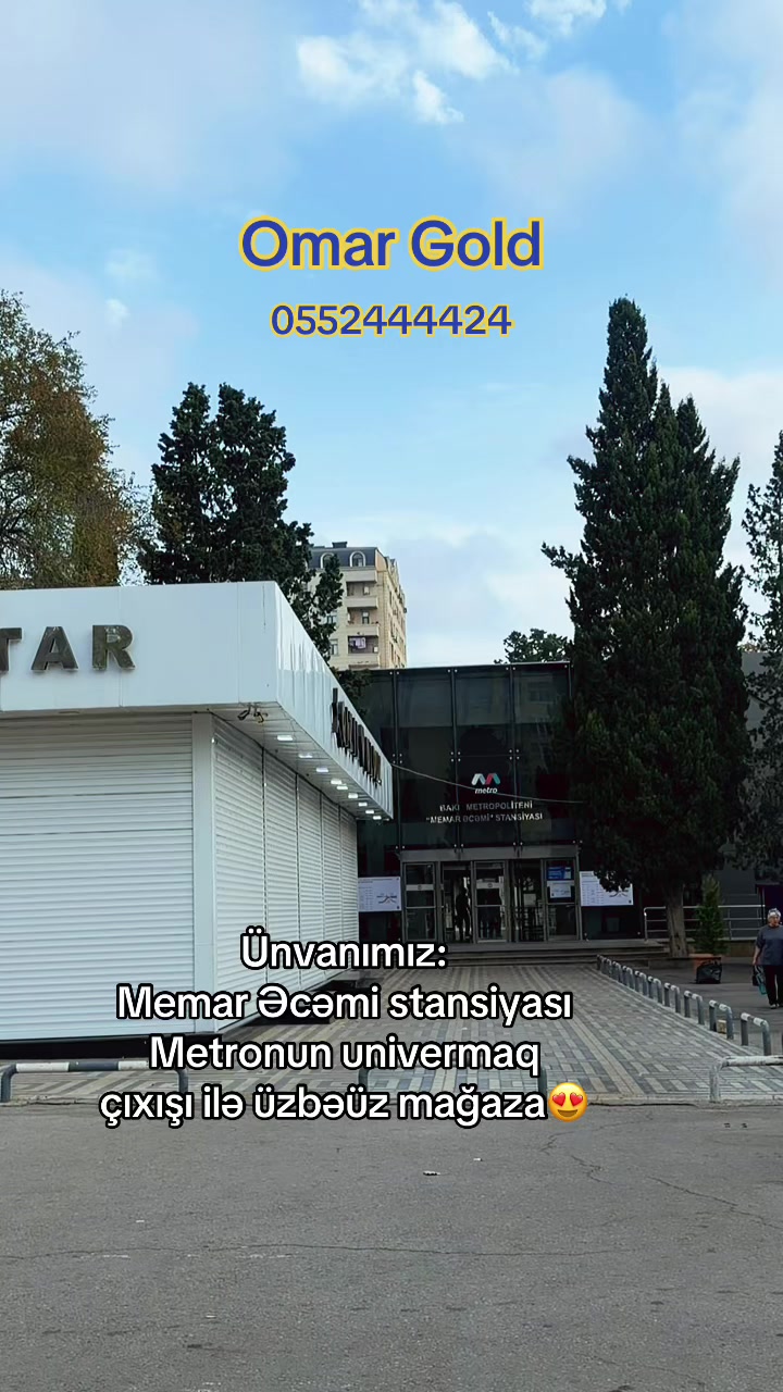 @omar_gold_baku
