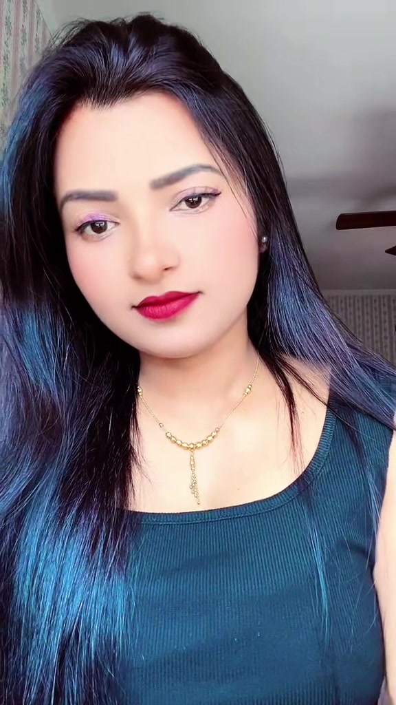 @🇳🇵KAVITA ❤️YDV🇺🇸