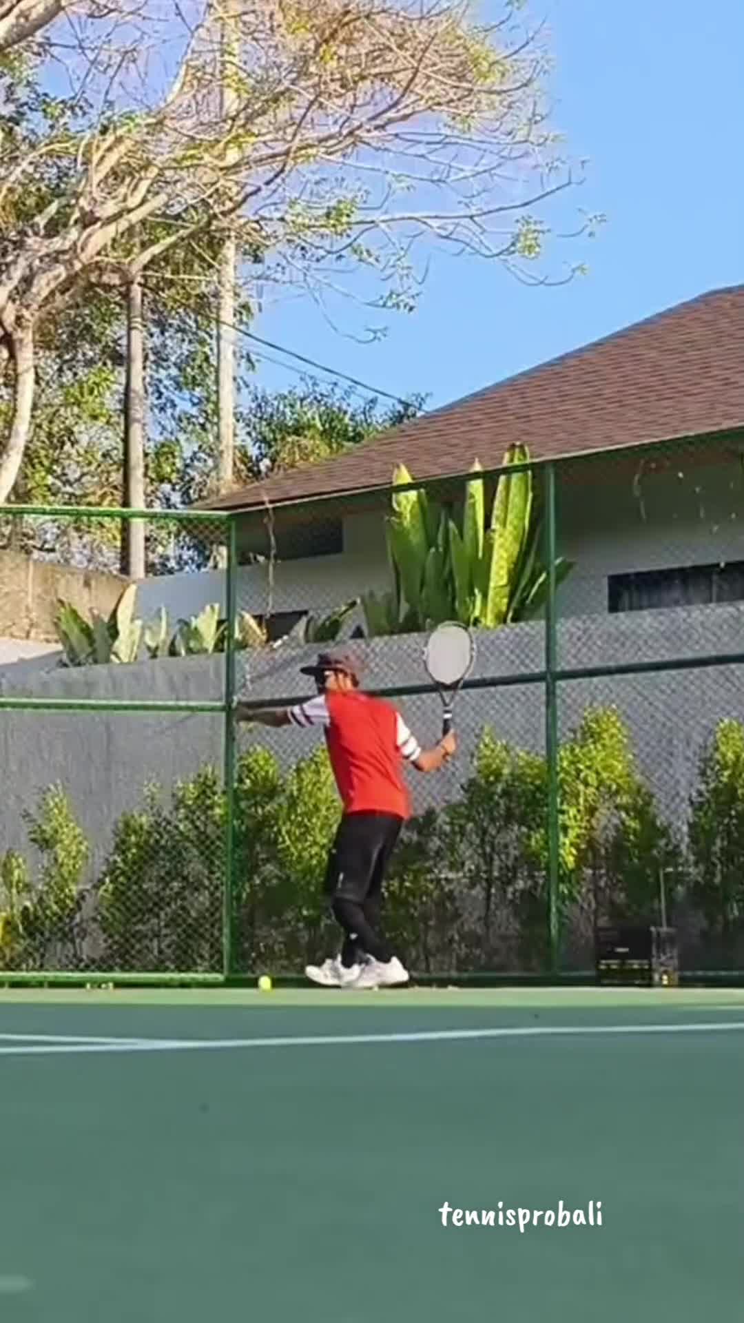@tennisprosbali