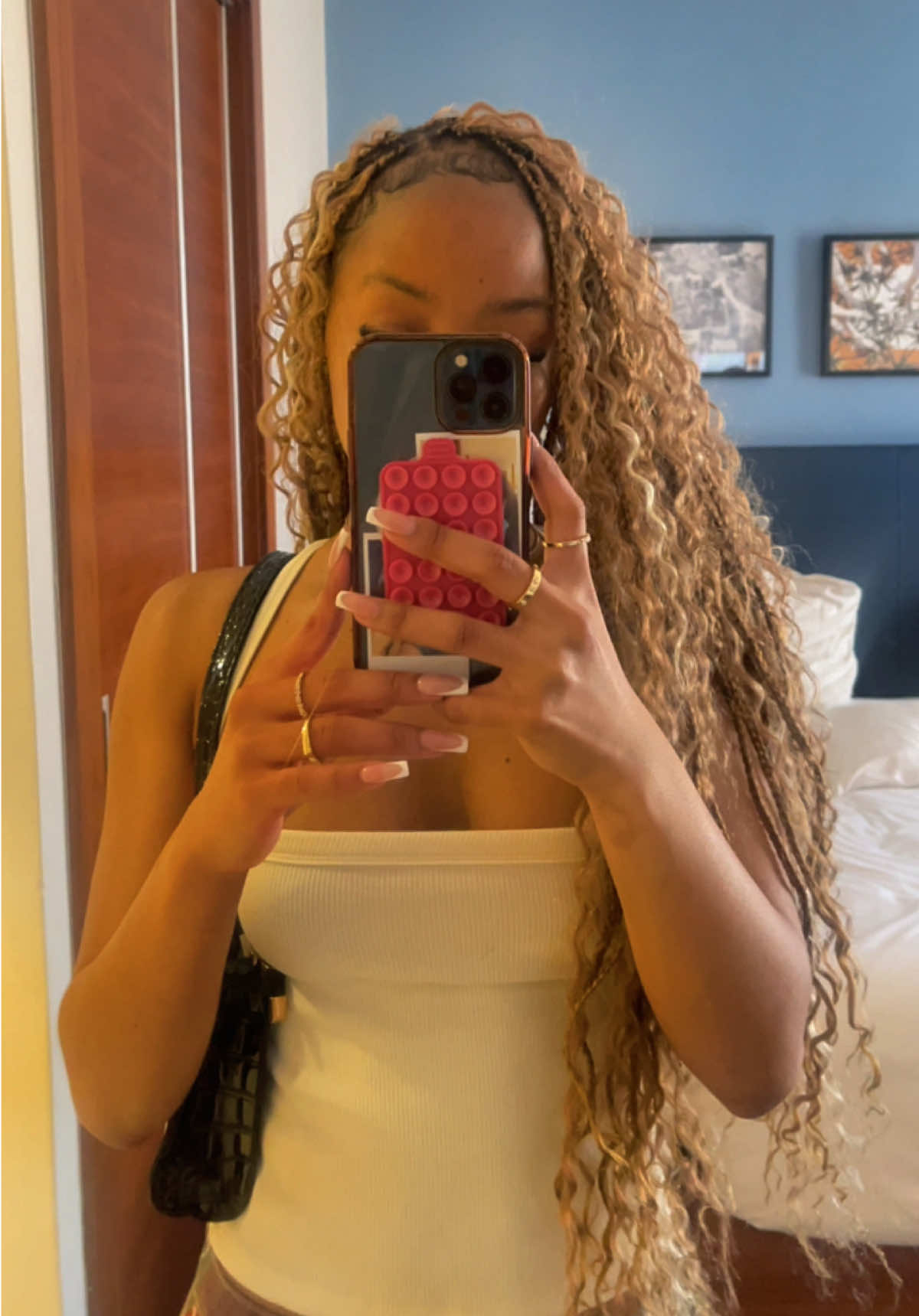 @Dominiquechirwa_
