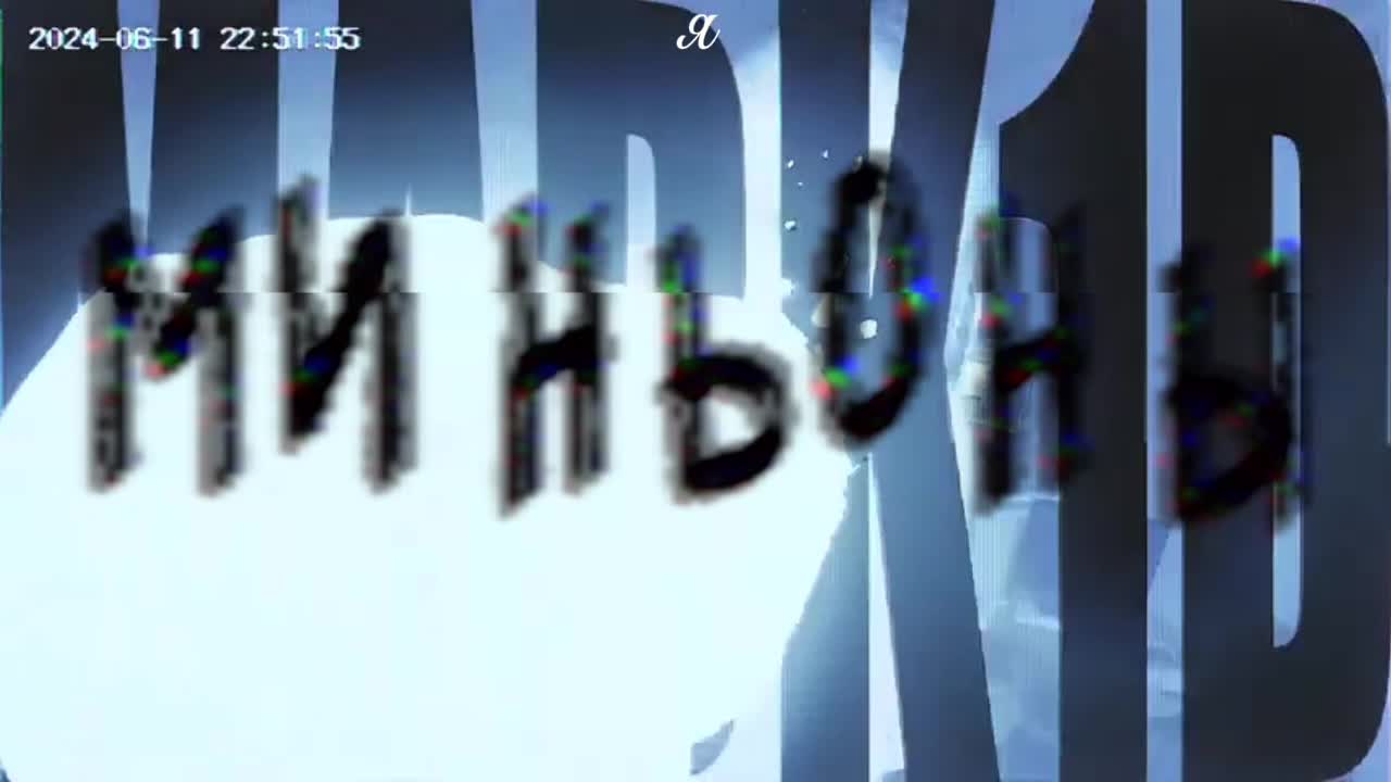 @тимурпеченькаXVII #antisocial