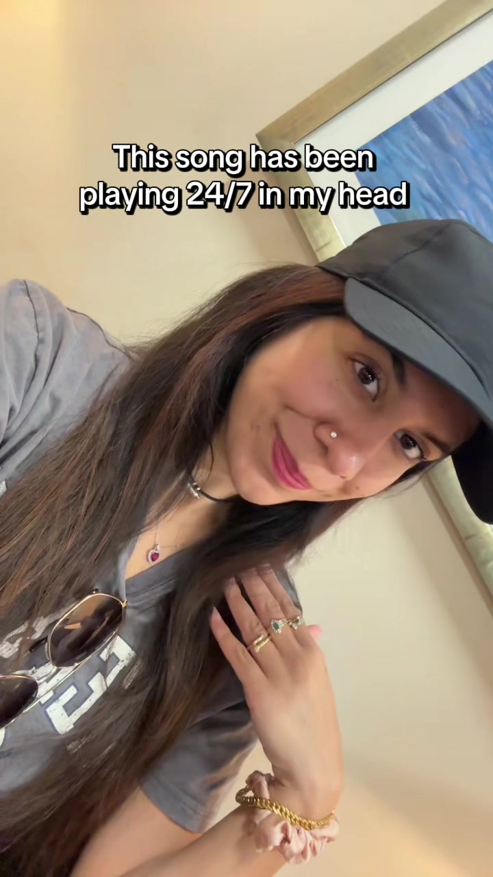 @madhavi_xoxo