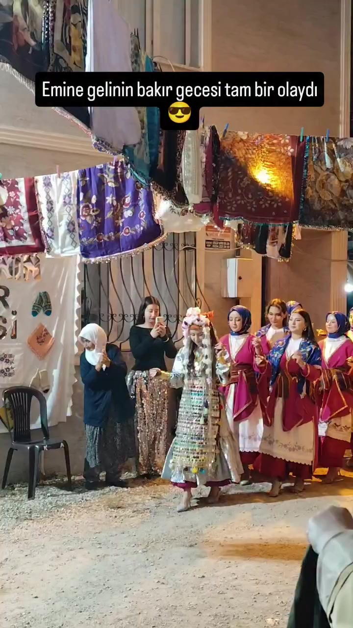 @yörelerimiz ve kültürlerimiz