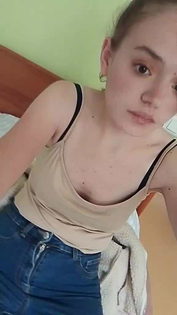 @nolwenn jannin