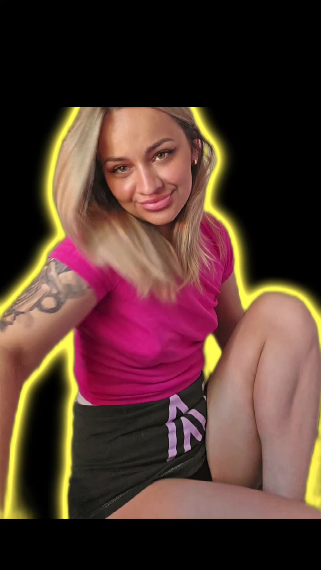 @💖kristinasoul💖