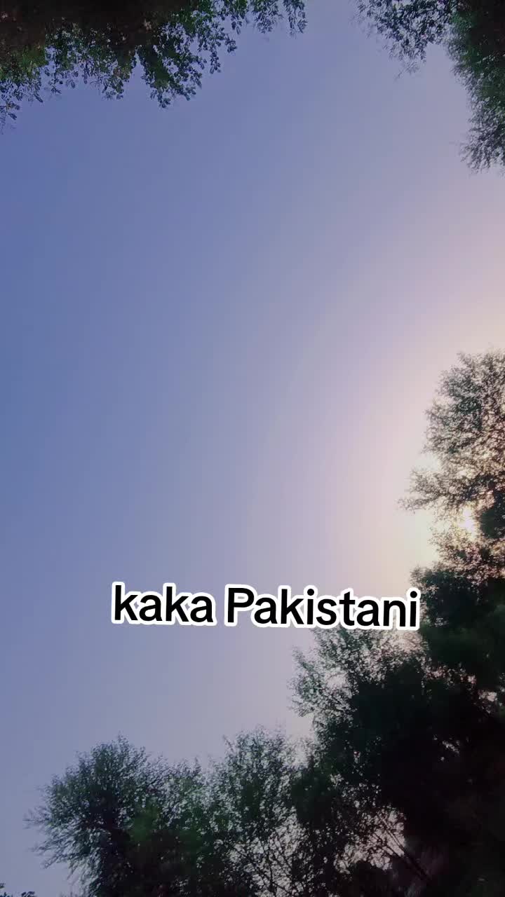 @kakapakistani7