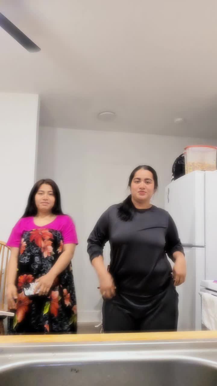 @Bittersweet 🇫🇲