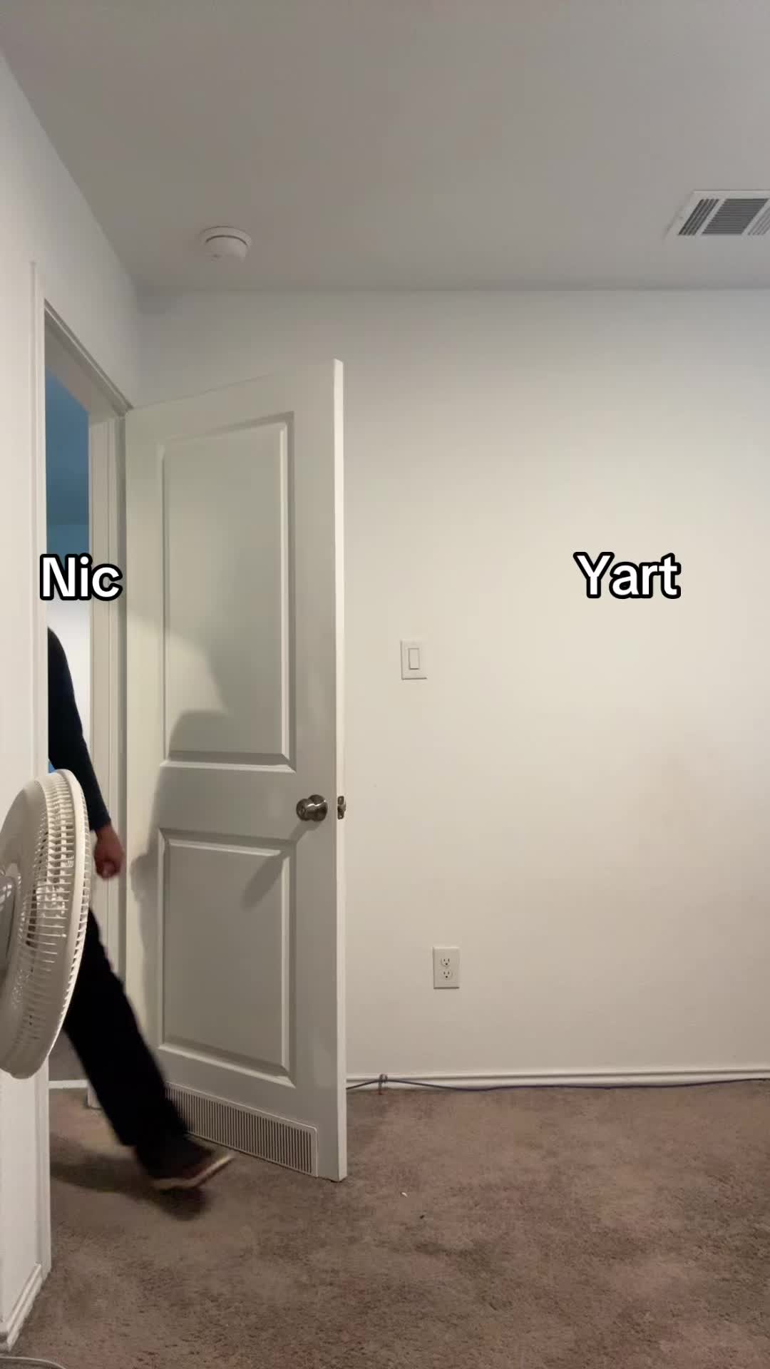 @yartyyartyyeathatsme