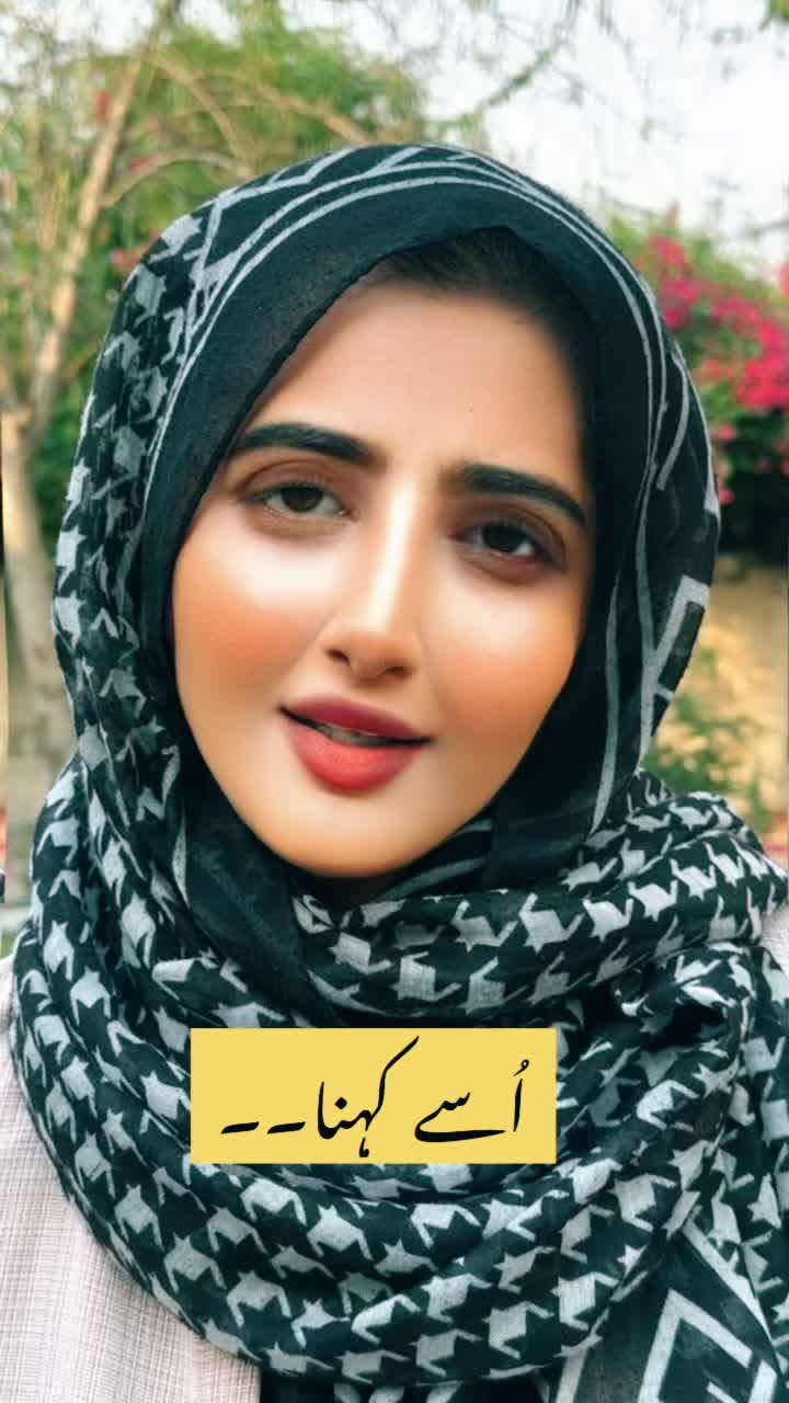 @lailakhan2.0