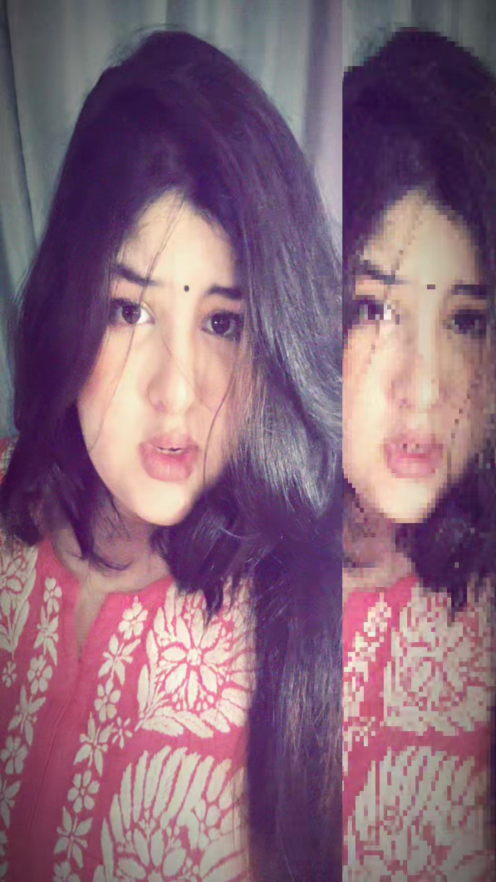 @Sneha Chakraborty🦋