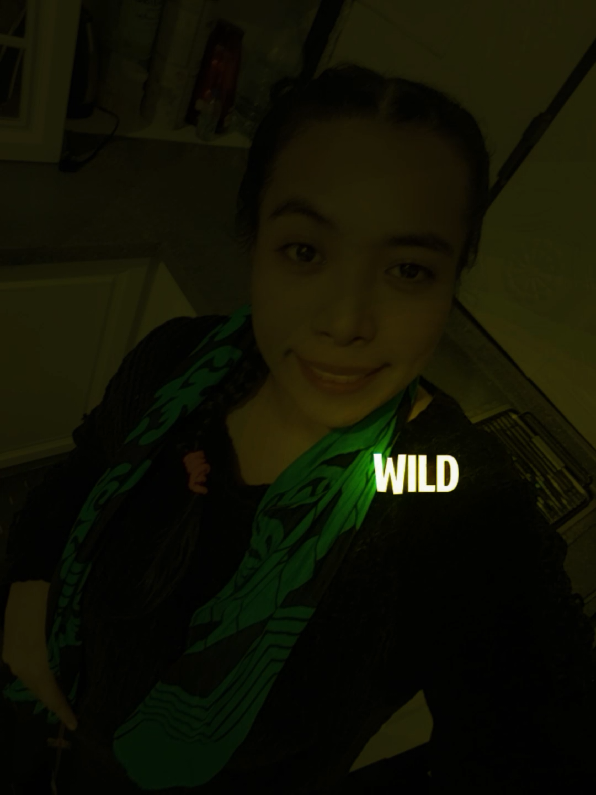 @&reg;Mrs.Kim⁷