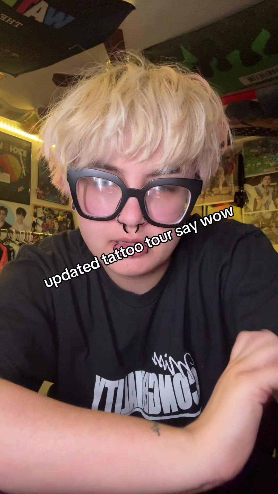 @cam