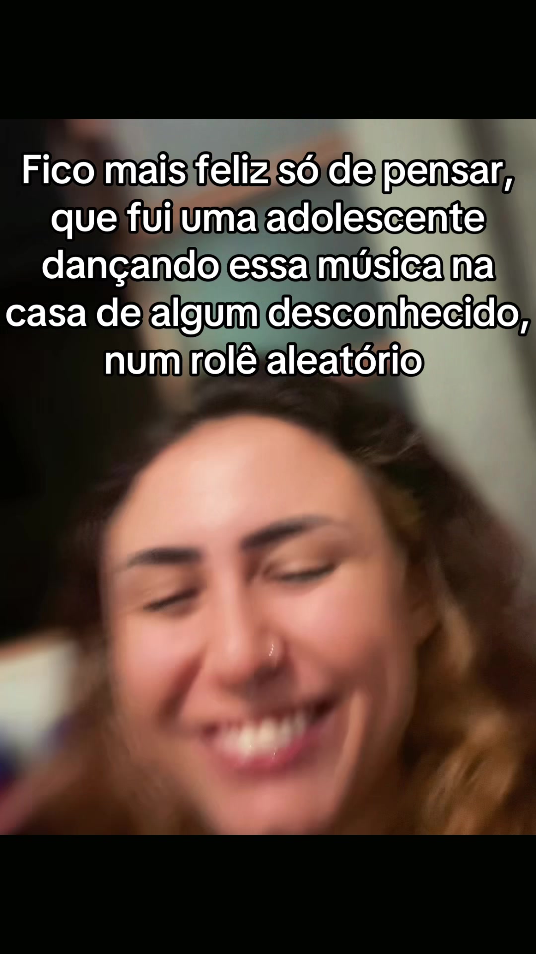 @Omepala
