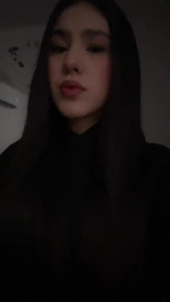 @RM