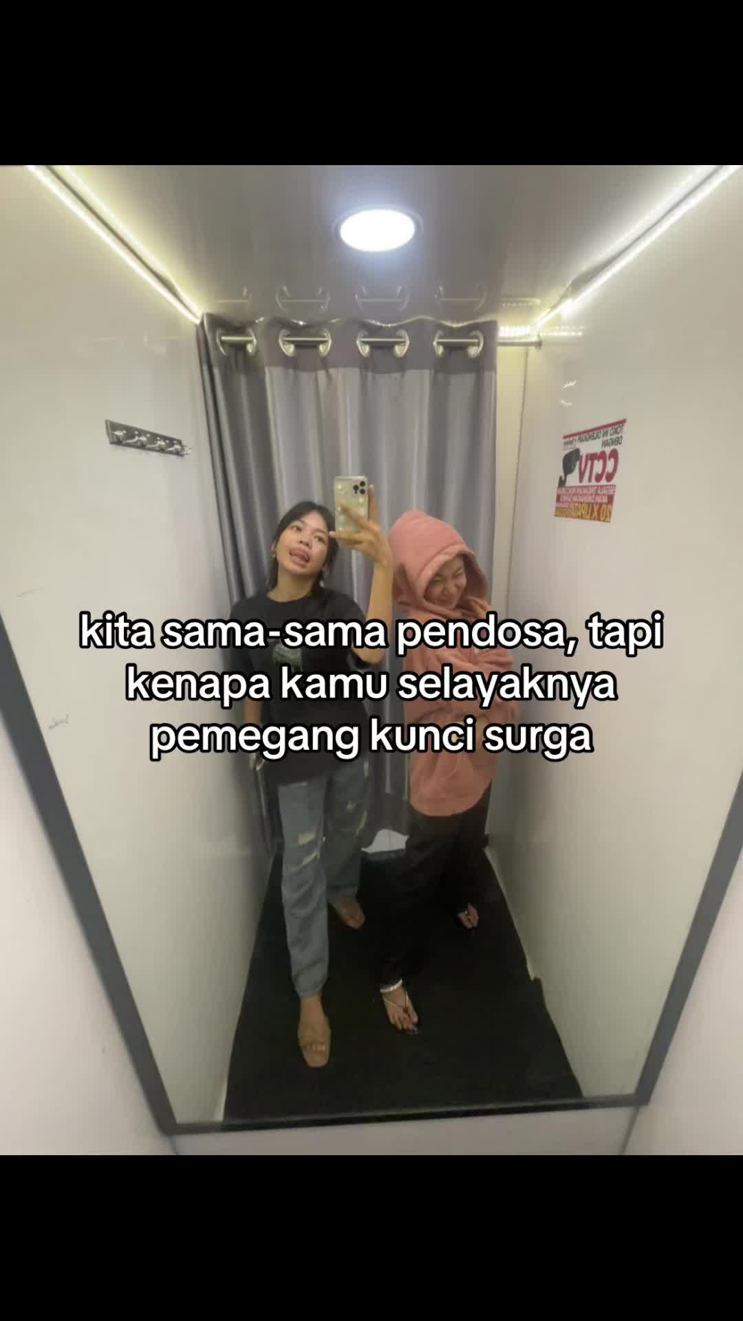 @naja