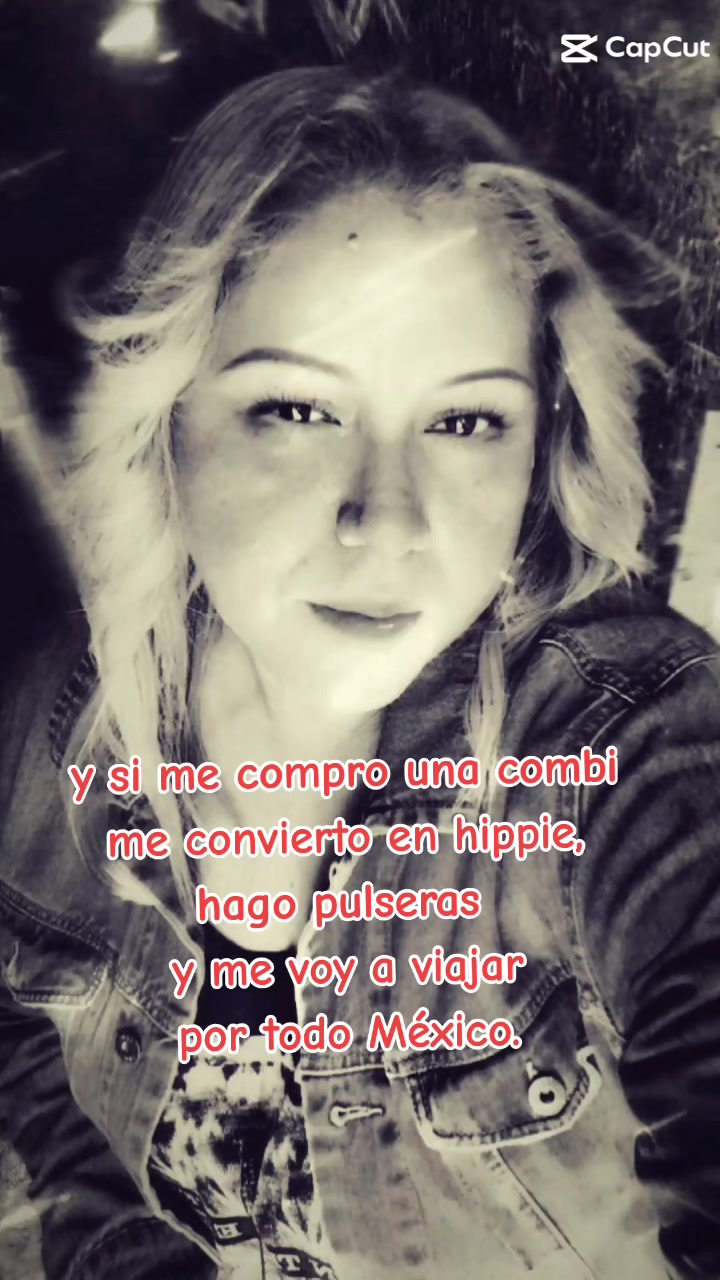 @lacaifana989